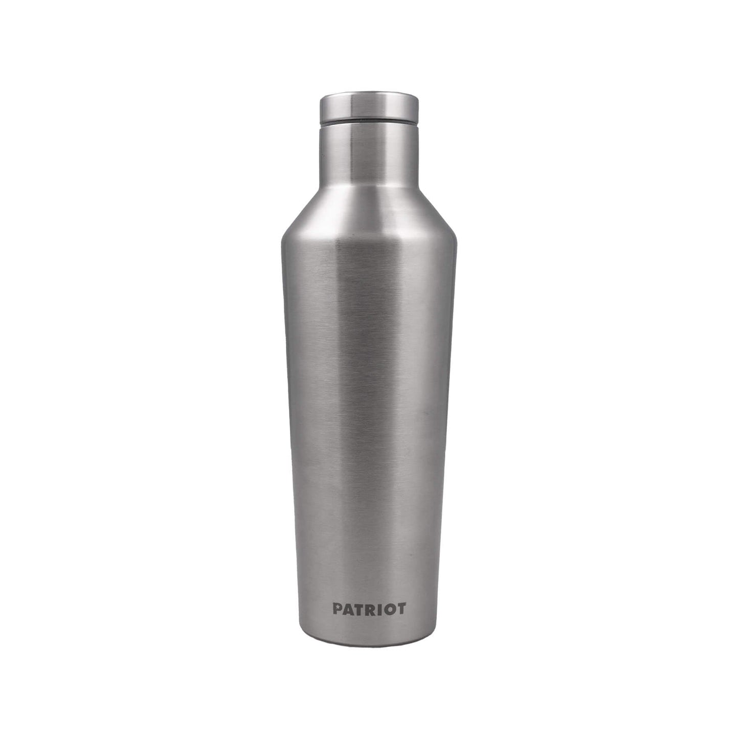 20oz Canteen