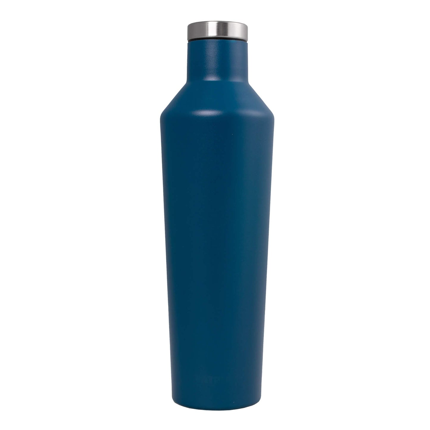 27oz Canteen