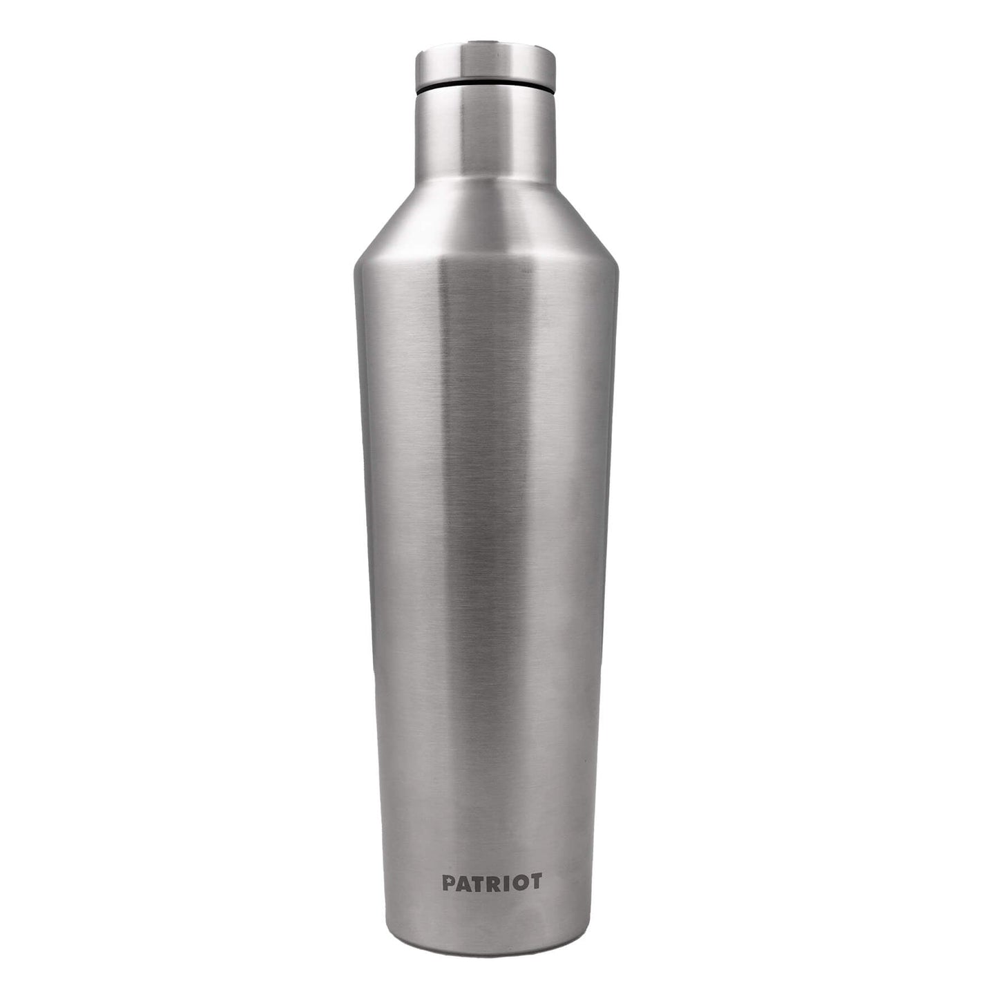 27oz Canteen