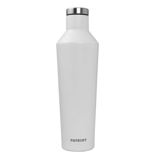 27oz Canteen