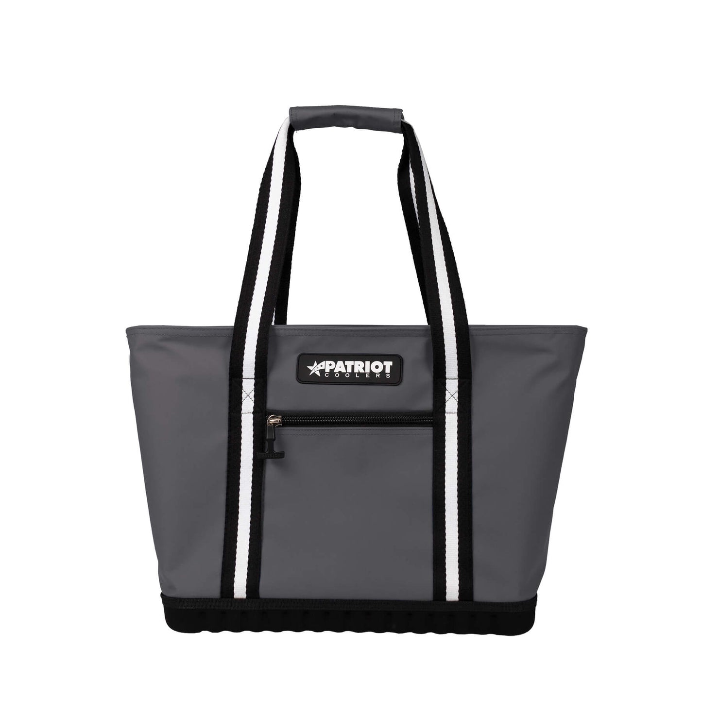 Insulated Tote