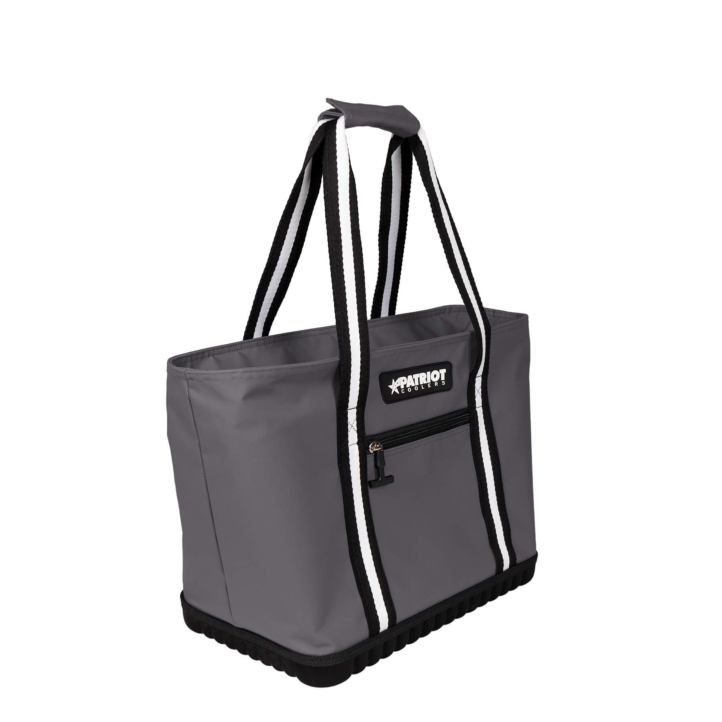 Insulated Tote