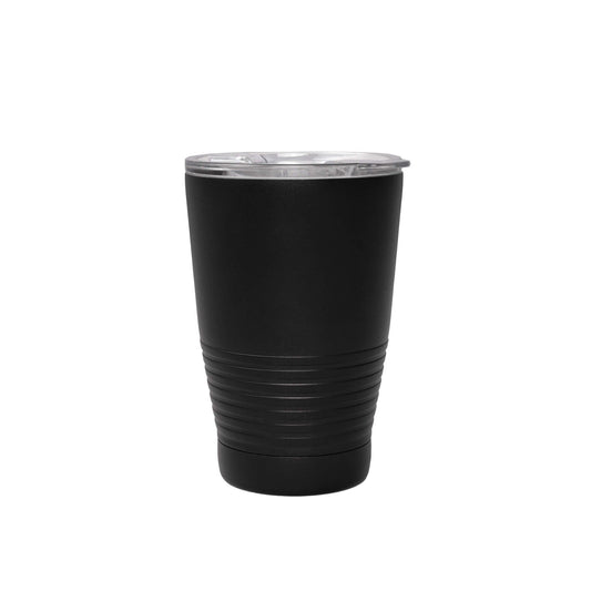 10oz Mini Tumbler