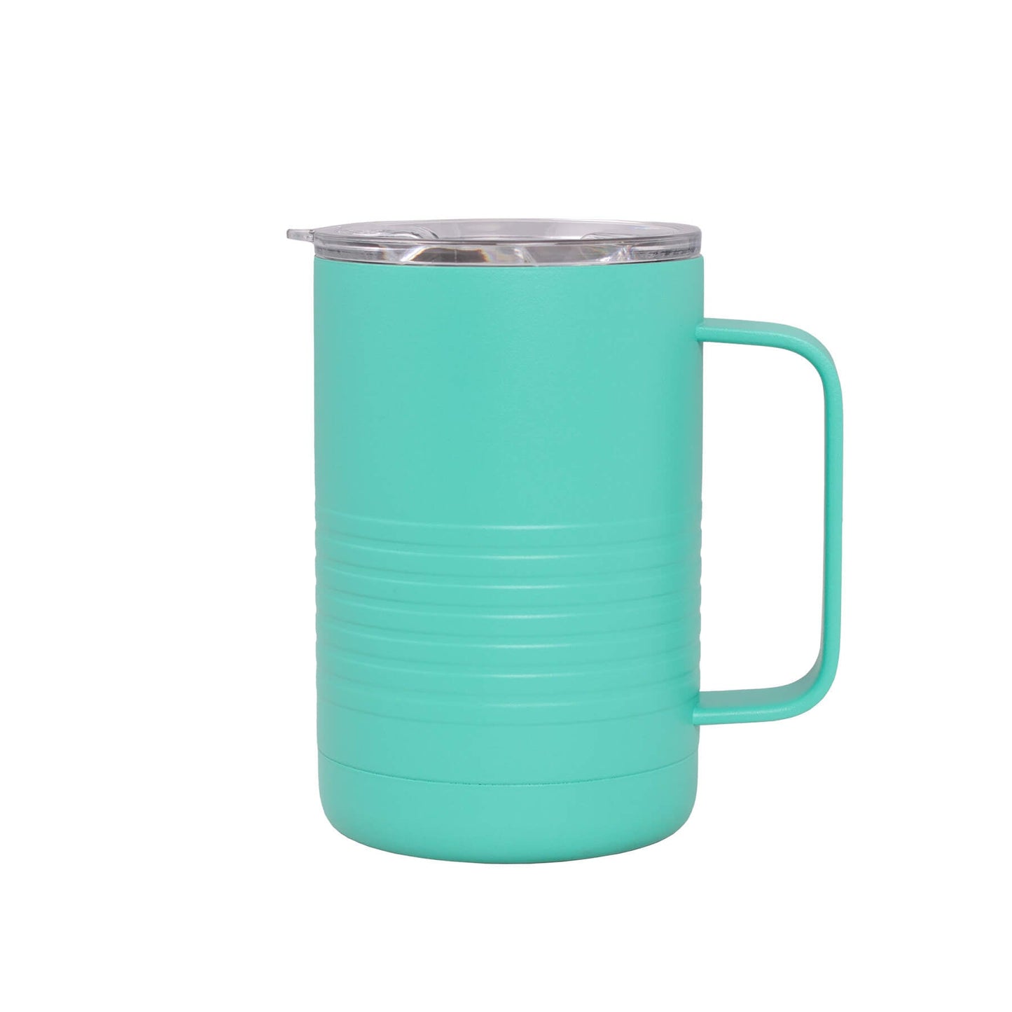 16oz Insulated Coffee Mug