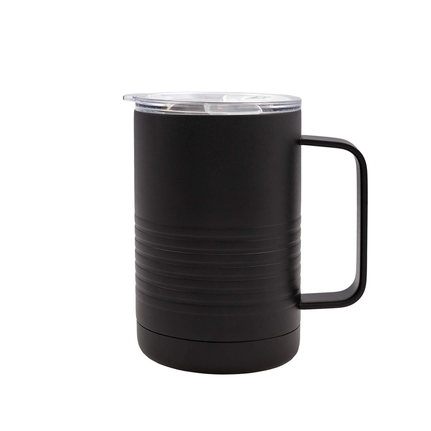 16oz Insulated Coffee Mug