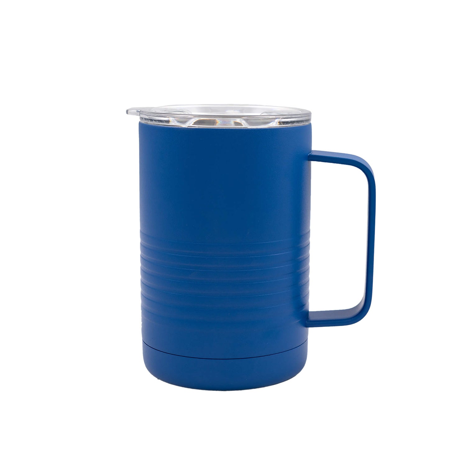 16oz Insulated Coffee Mug