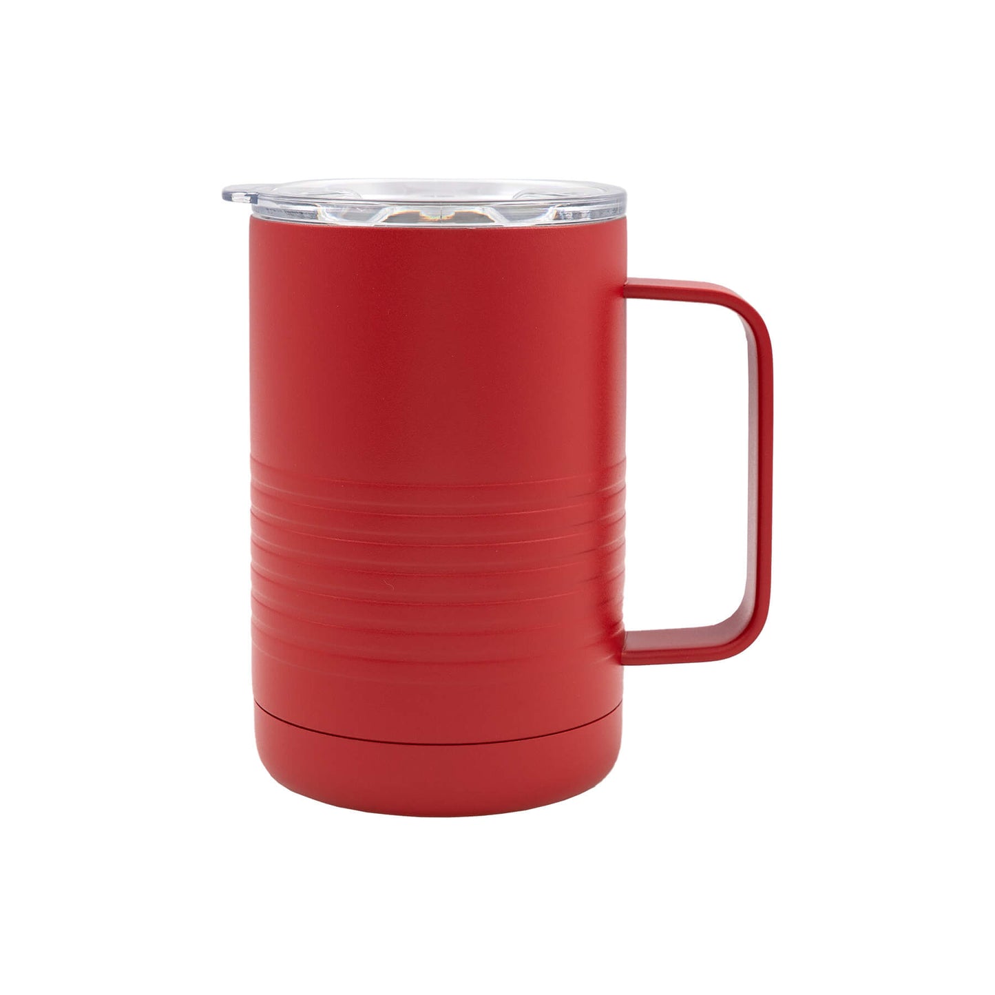 16oz Insulated Coffee Mug