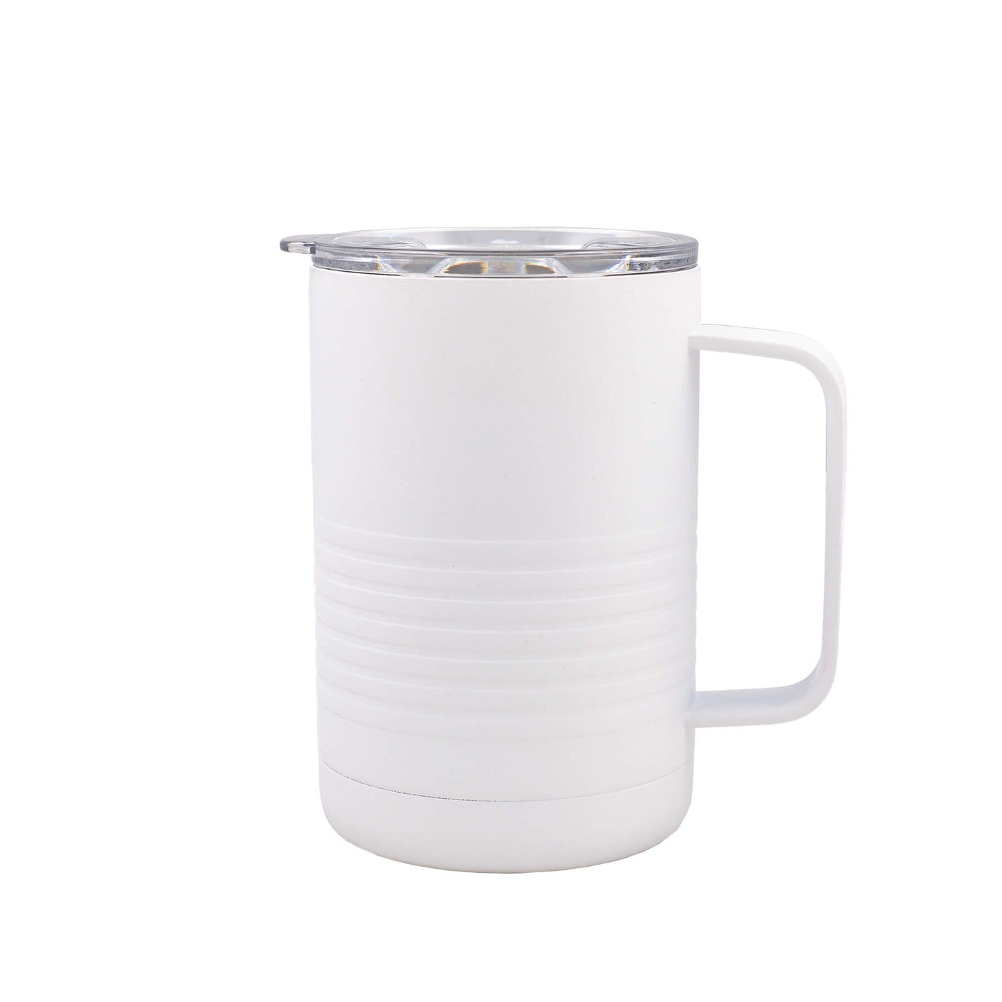 16oz Insulated Coffee Mug