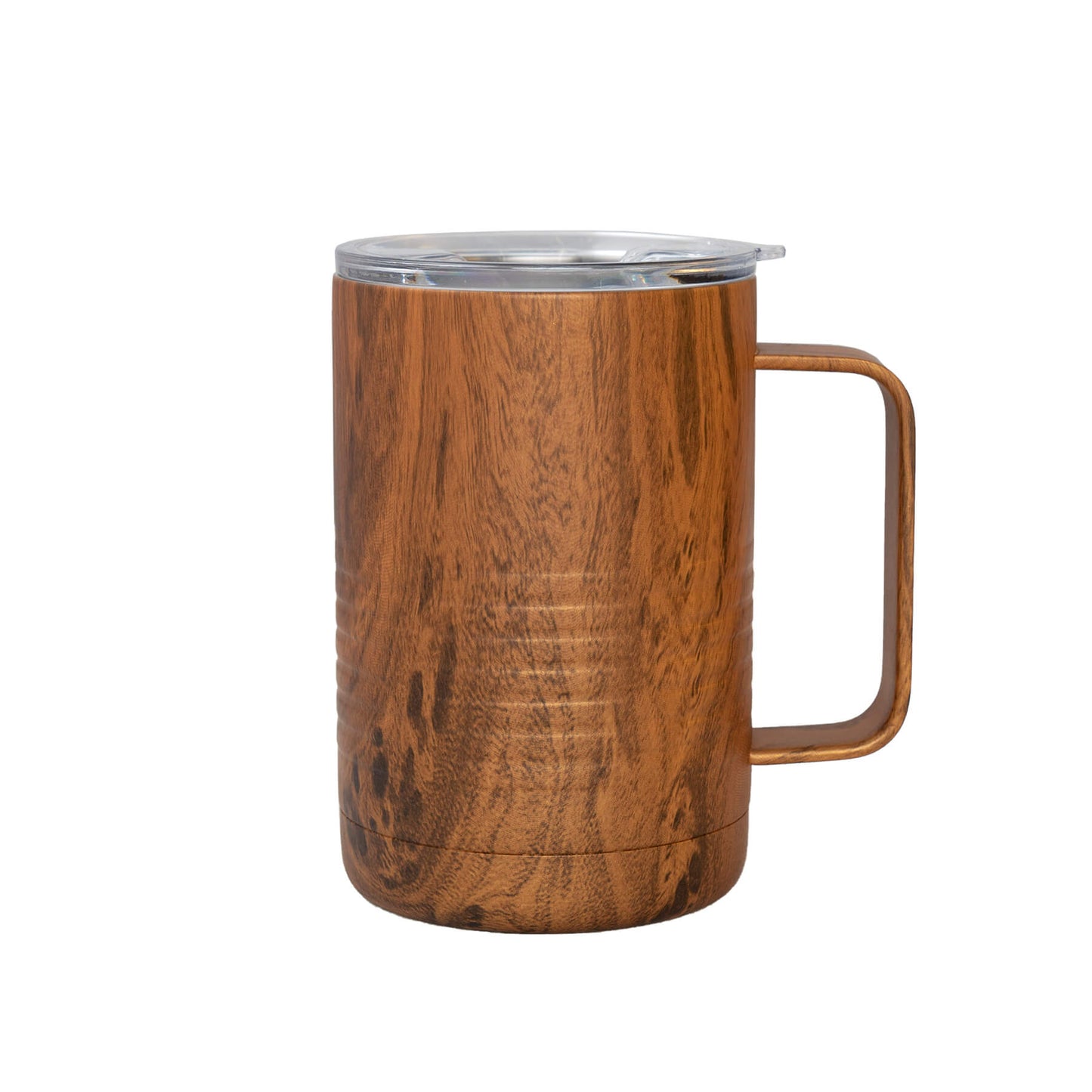 16oz Insulated Coffee Mug