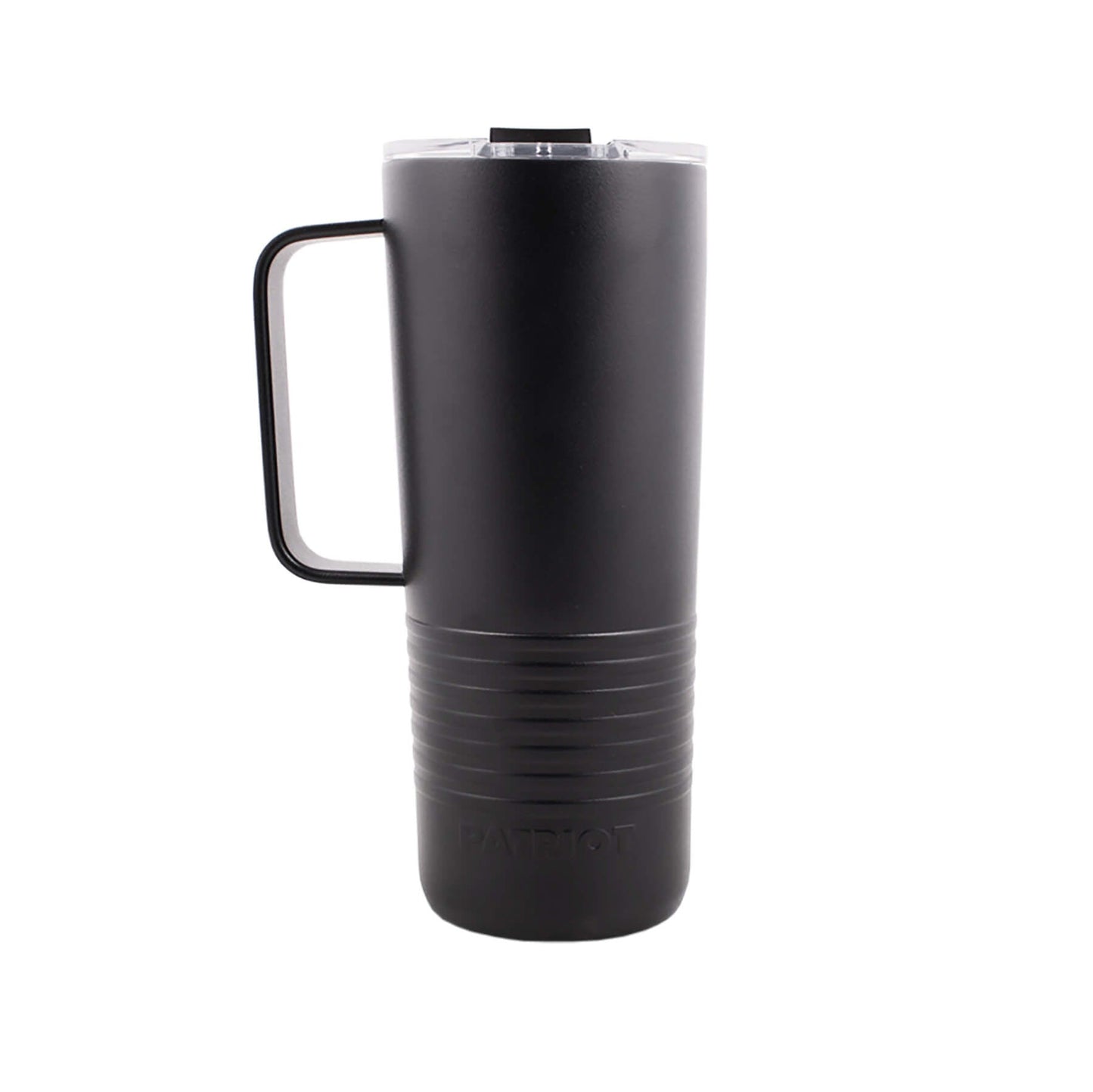 19oz Insulated Travel Mug