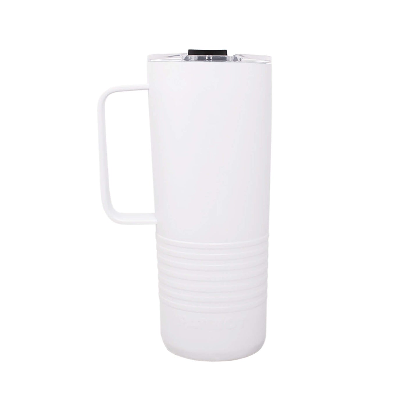 19oz Insulated Travel Mug