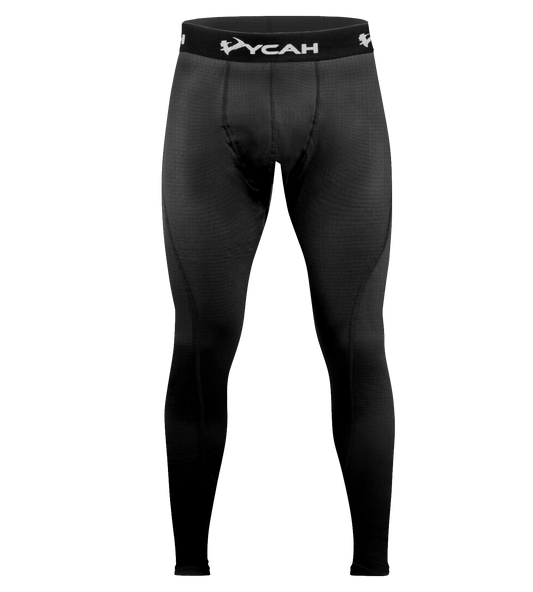 Vycah Pyrex Extreme Pant - Charcoal