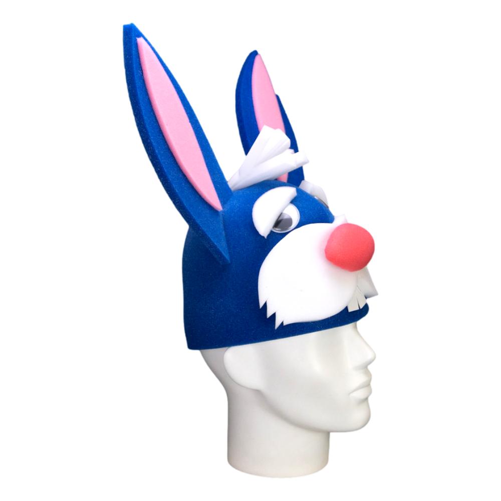 Easter Party Pack (20 Hats)