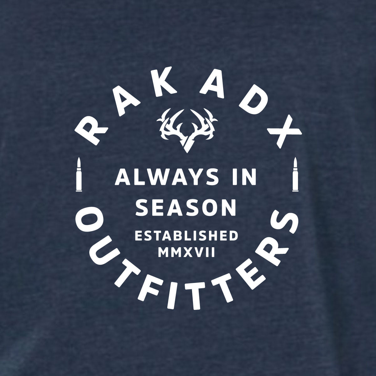 Women’s RakAdx Co Long Sleeve