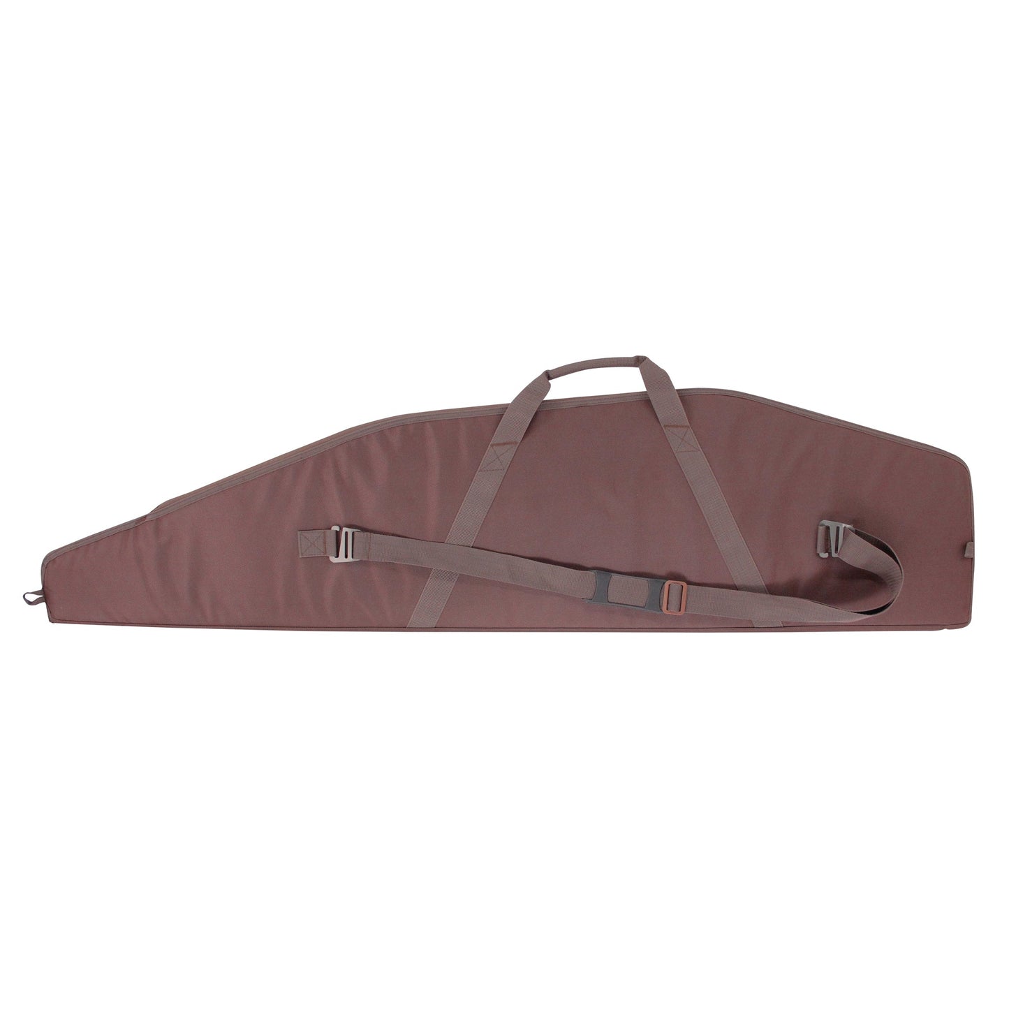 Recon LR Rifle Case