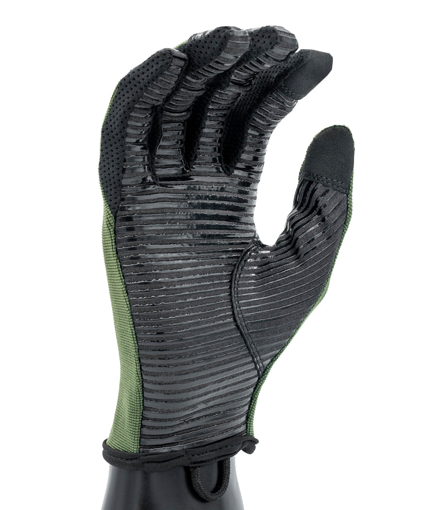 Recon Tactical Gloves -