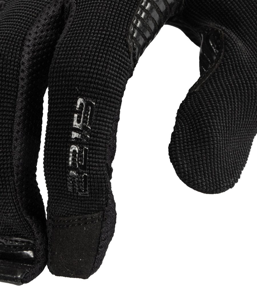 Recon Tactical Gloves -