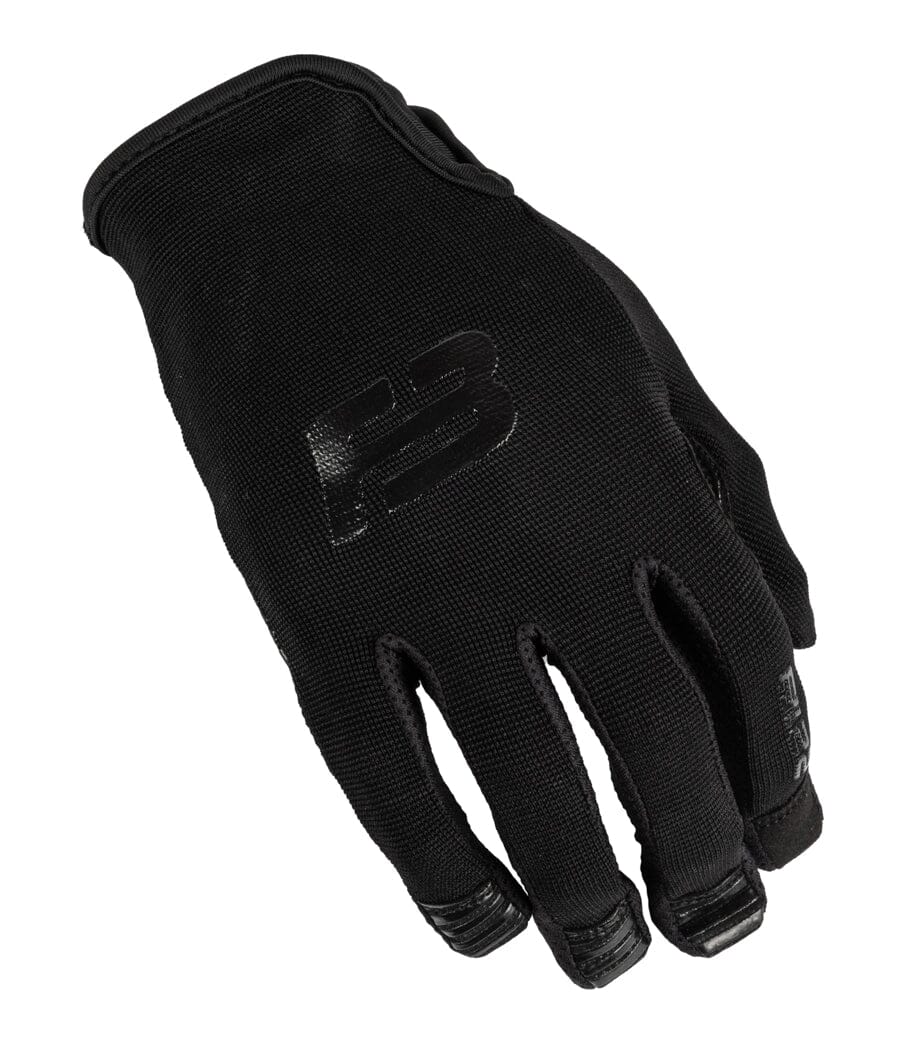 Recon Tactical Gloves -