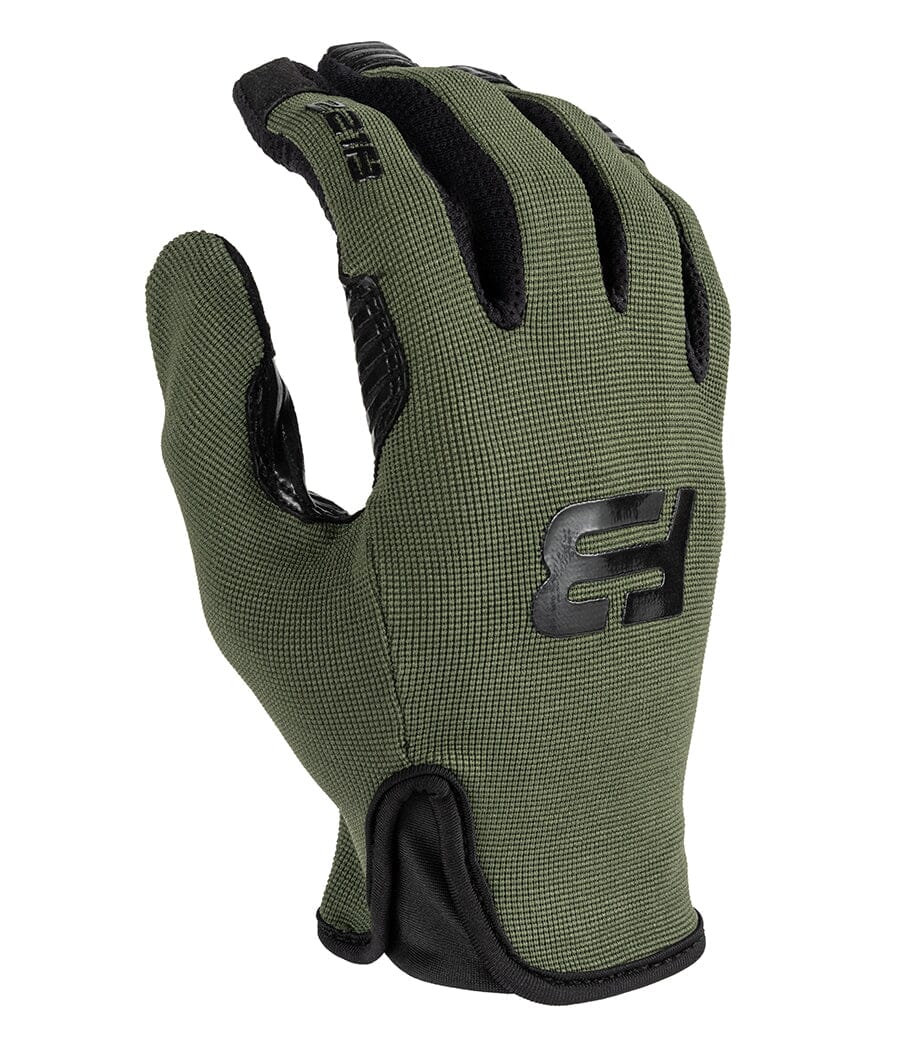 Recon Tactical Gloves -