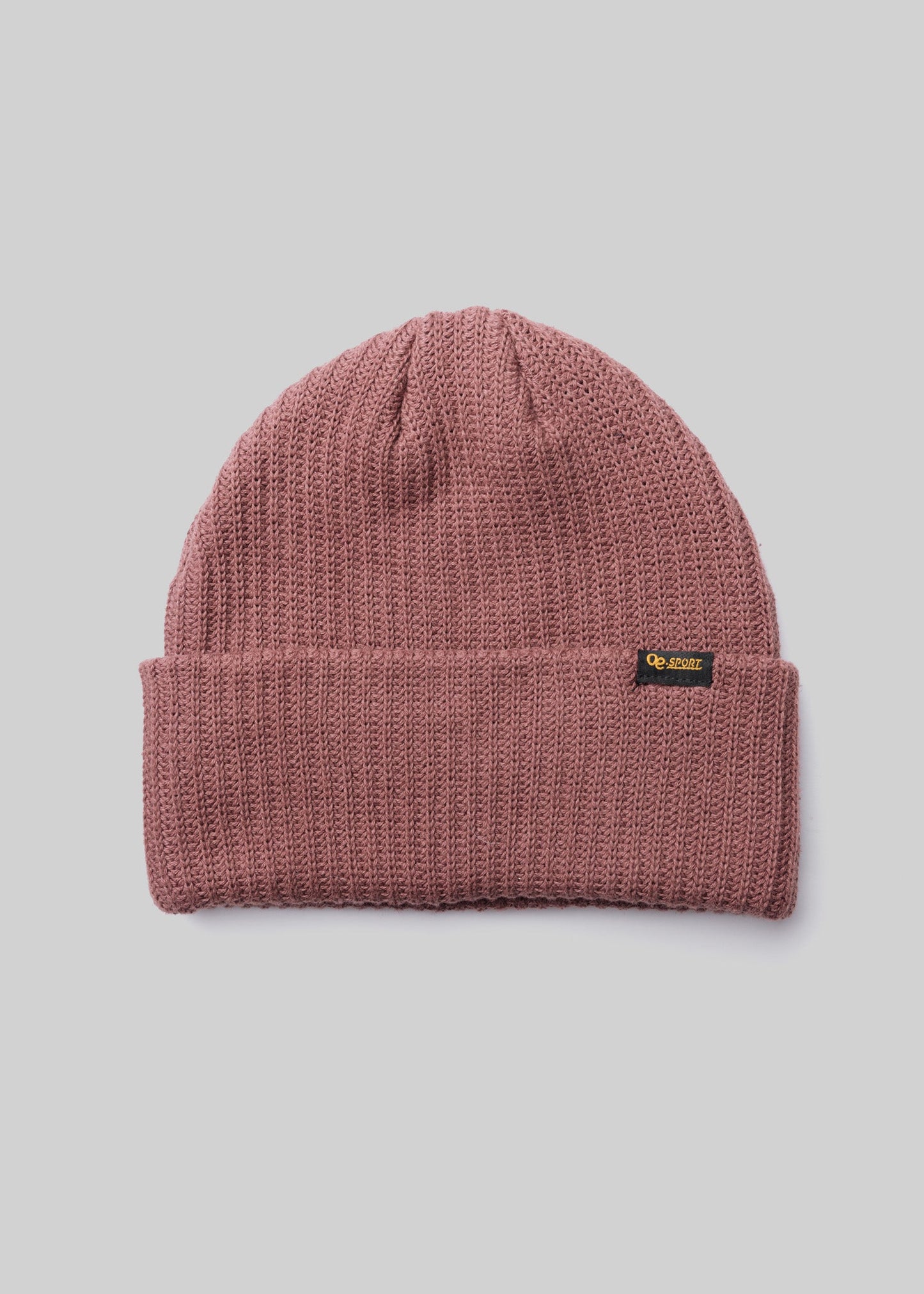 O.E. Sport Beanie