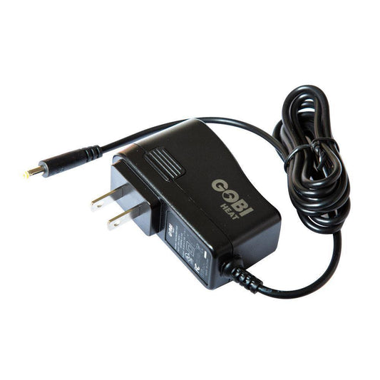 Additional/Replacement Gobi Heat Wall Charger