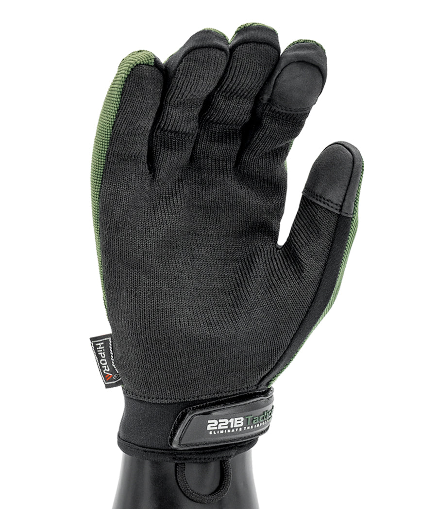 Responder Gloves Elite -