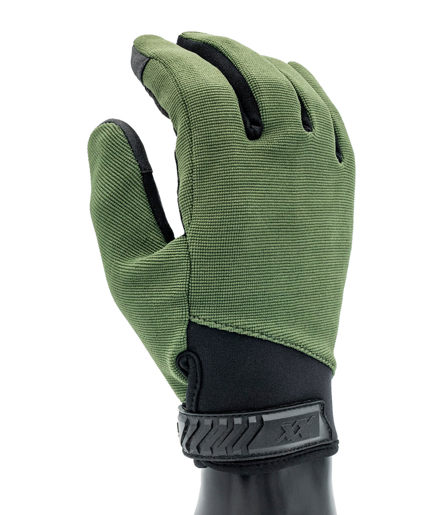 Responder Gloves Elite -