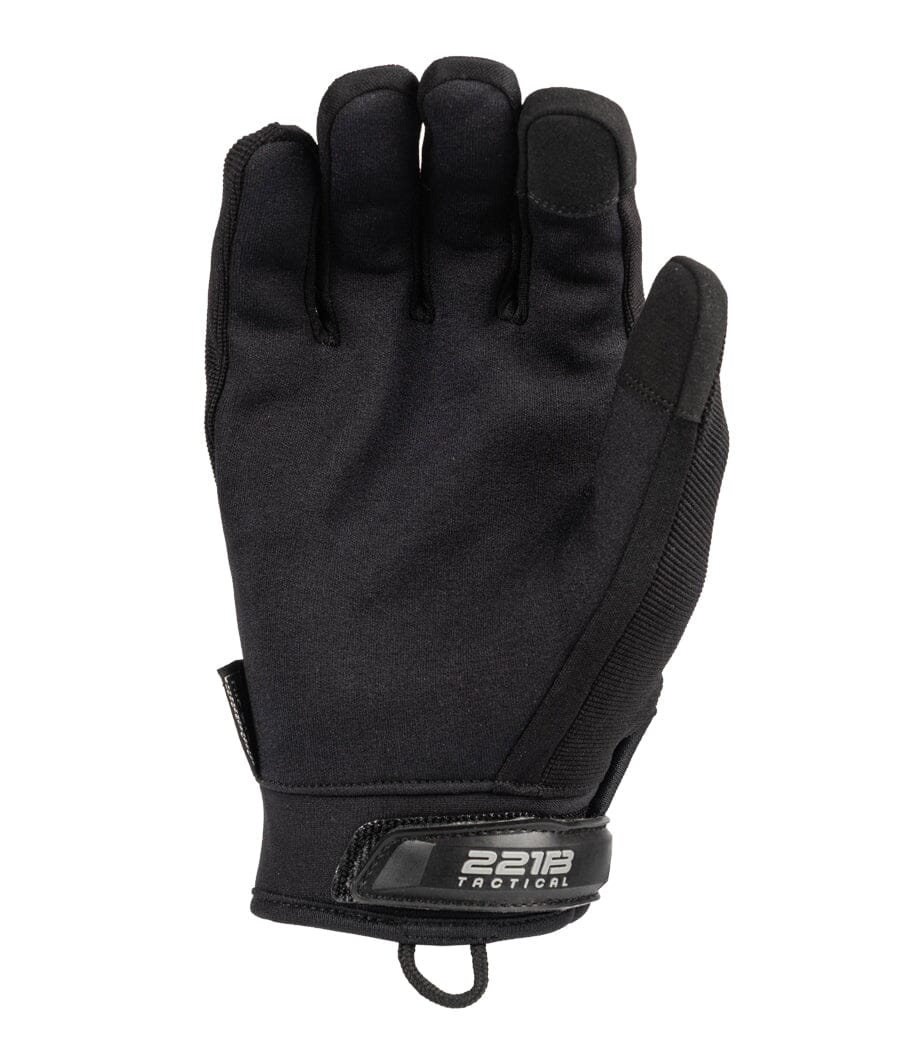 Responder Gloves Elite -