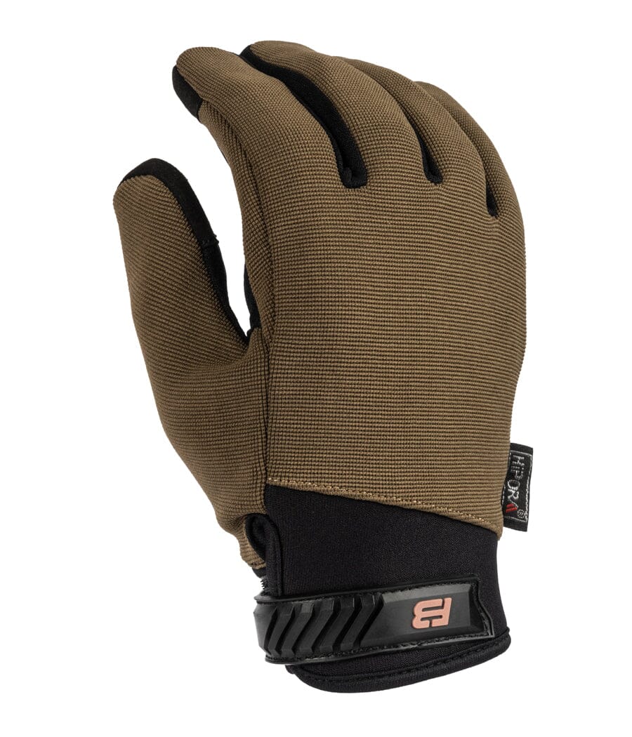 Responder Gloves Elite -