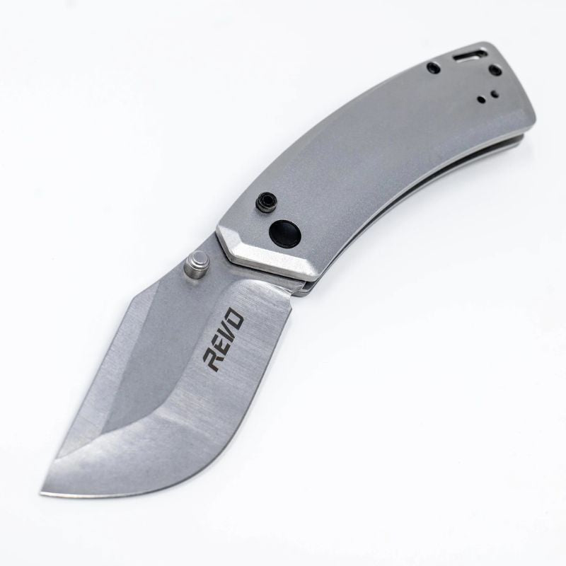 Revo Canyon Folder