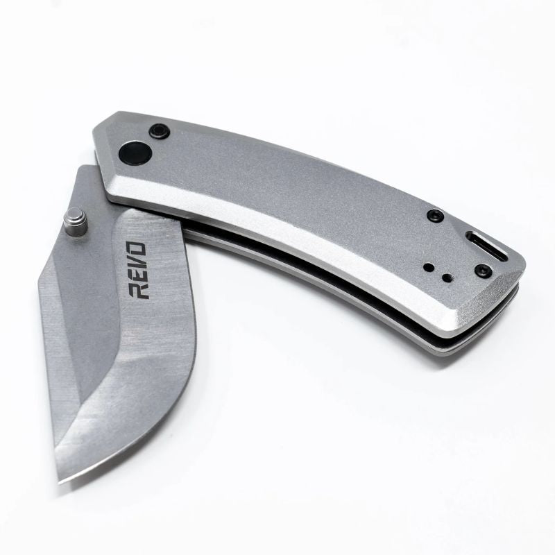 Revo Canyon Folder