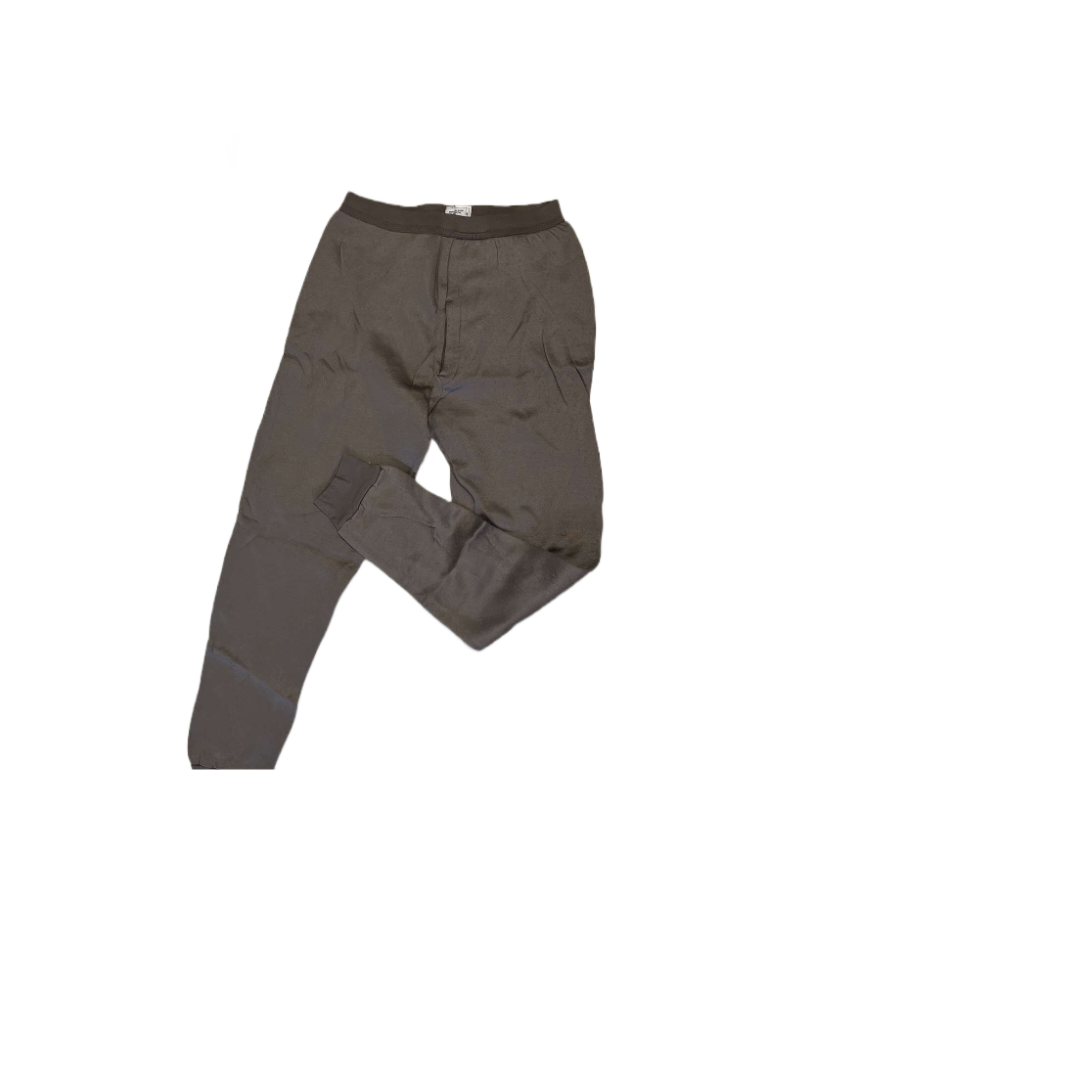 USGI ECWS Polyproylene Thermal Pants