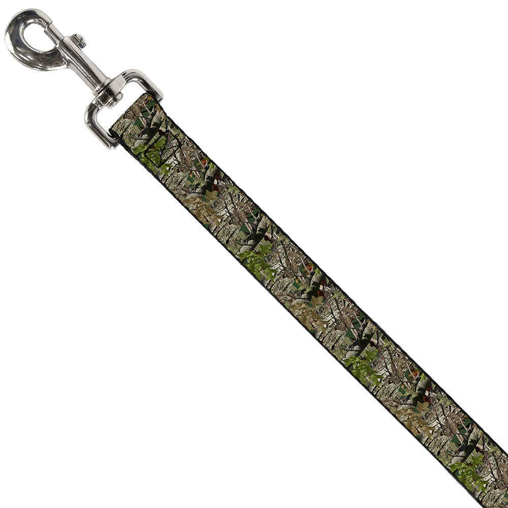 Dog Leash - Hunting Camo