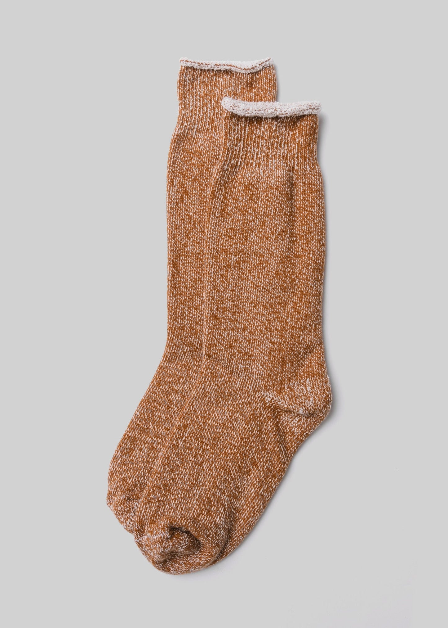 The Sunday Sock