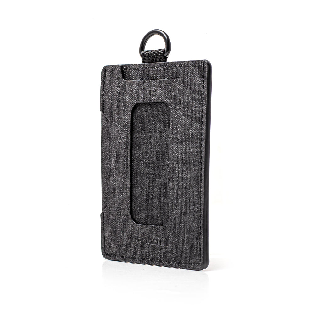 S1 STEALTH™ WALLET