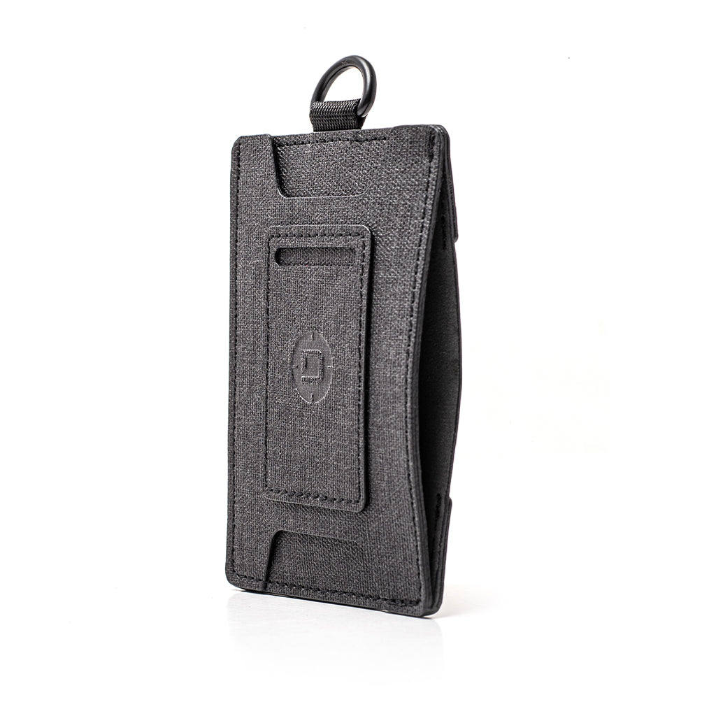 S1 STEALTH™ WALLET