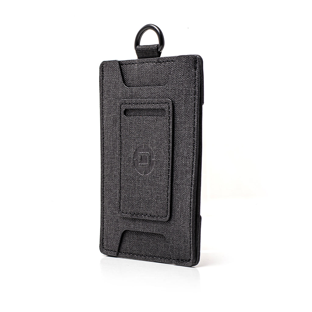 S1 STEALTH™ WALLET