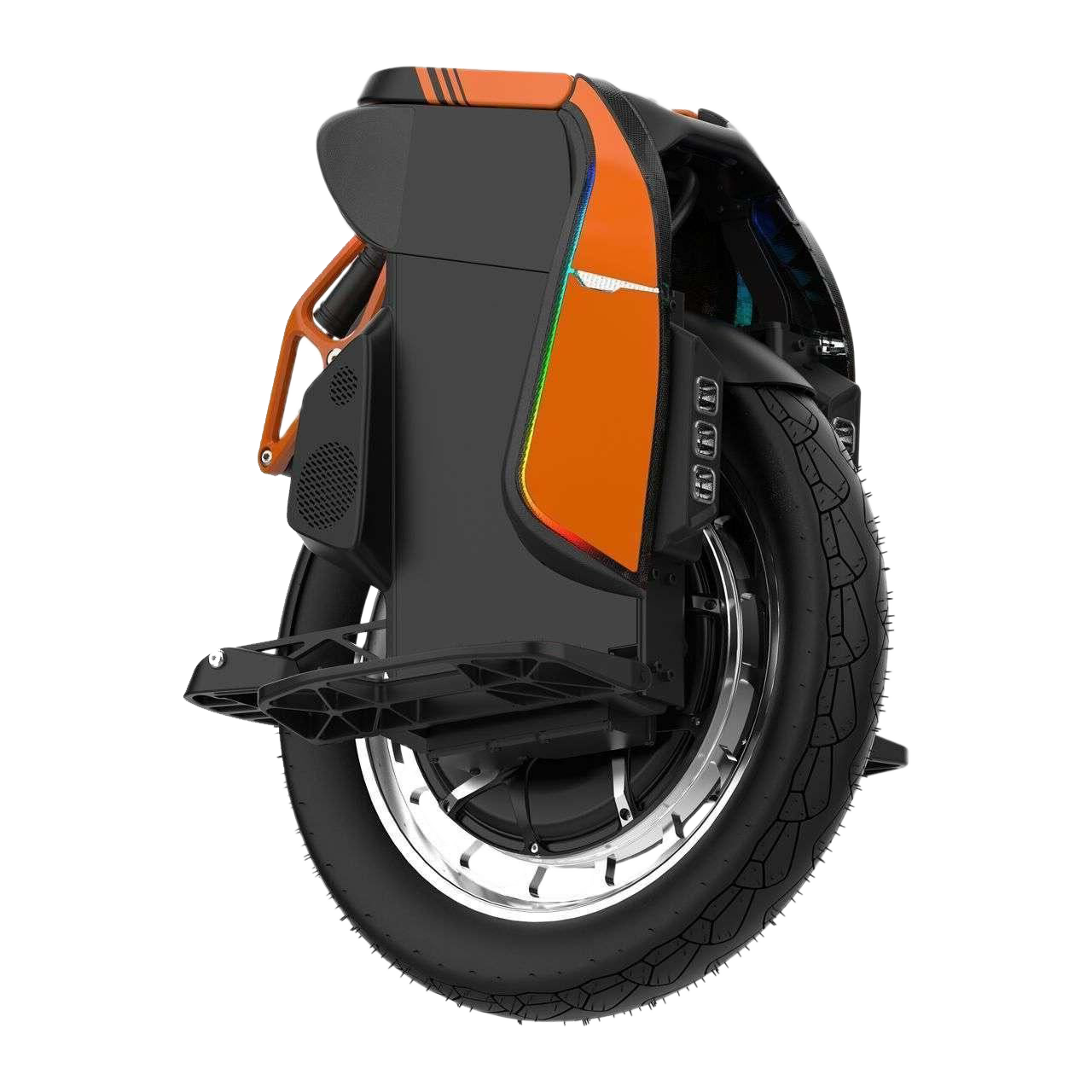 King Song S19 Pro Electric Unicycle