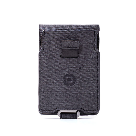 S2 STEALTH™ BIFOLD WALLET