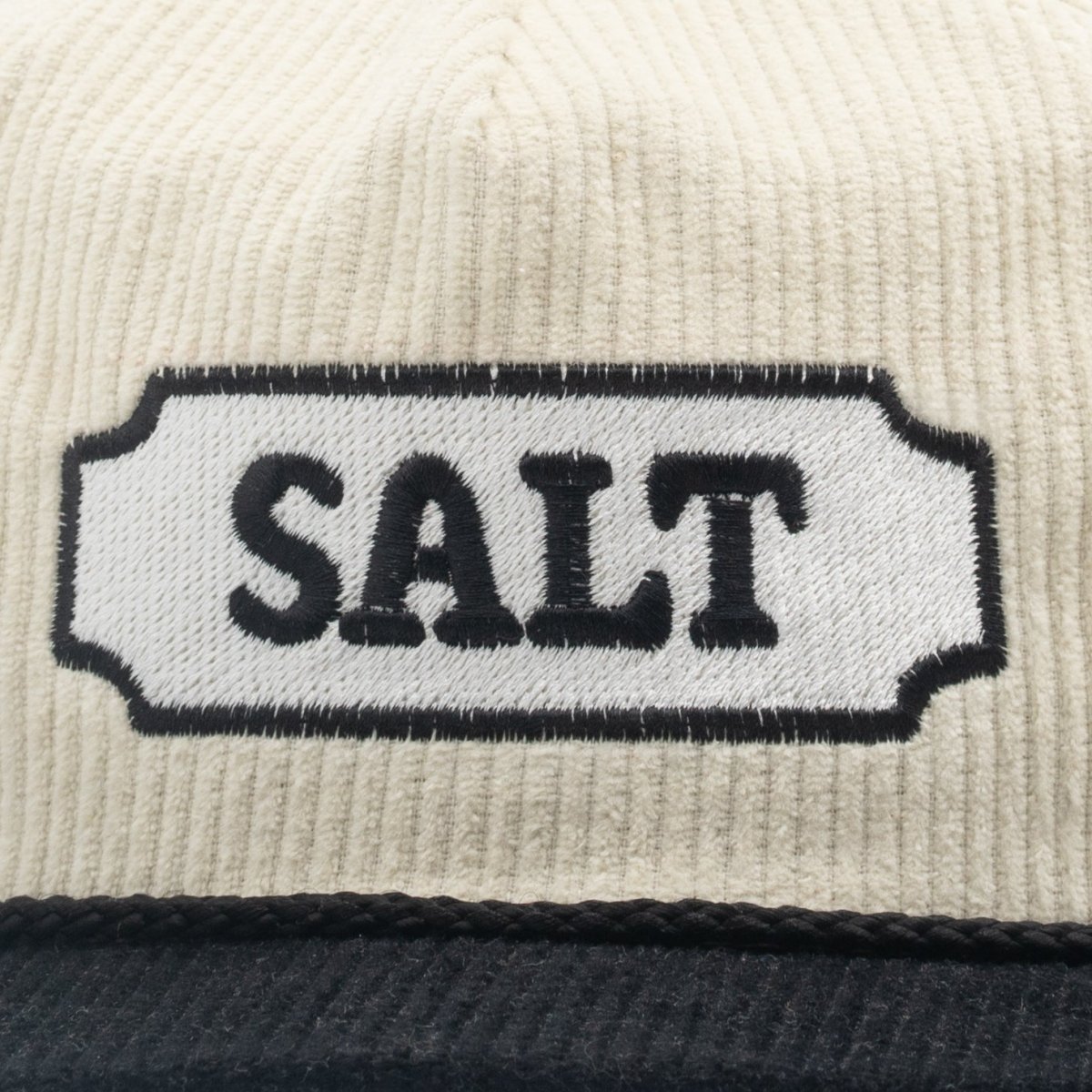 Salt