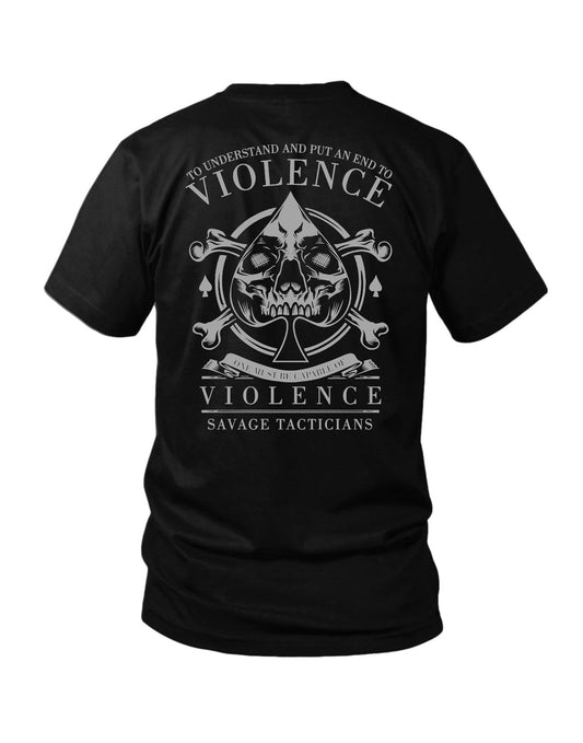 Violence