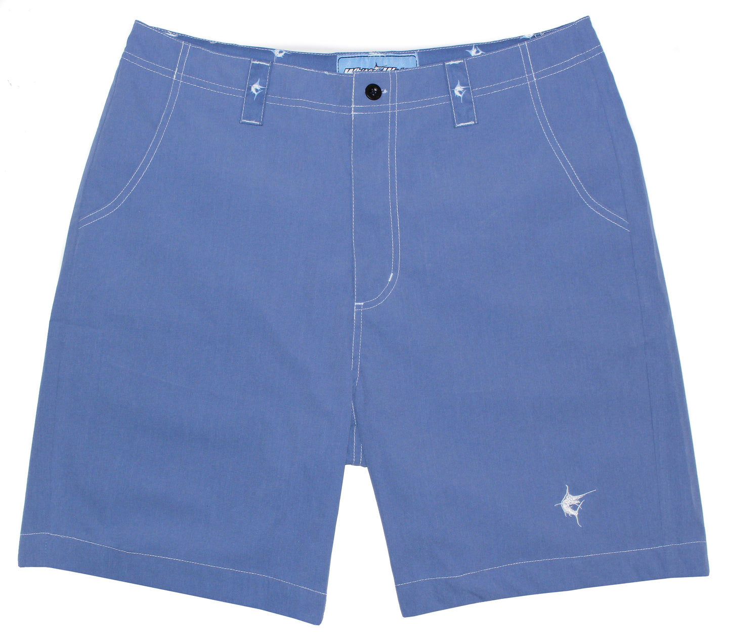 Starboard Shorts