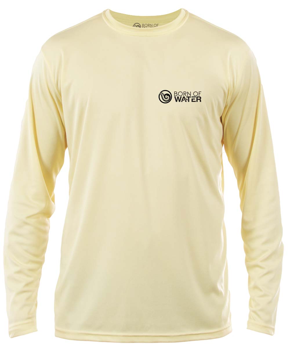 Scuba Diving UV UPF+ 50 Long Sleeve Shirt: Lobster