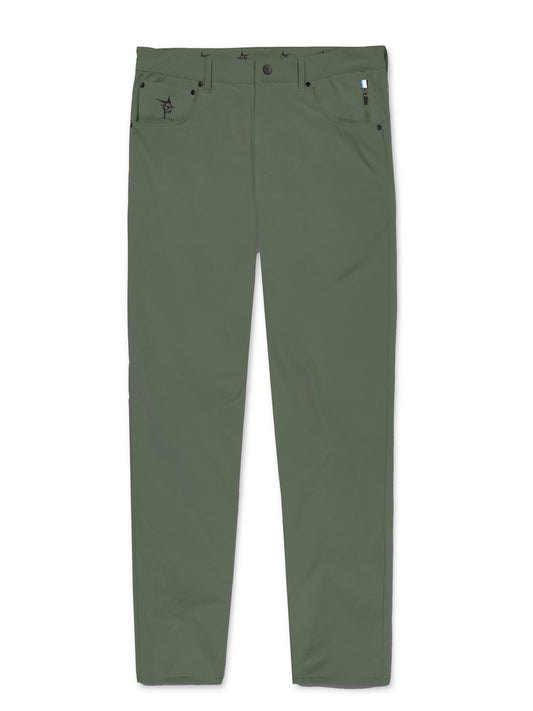 Seaport Pants