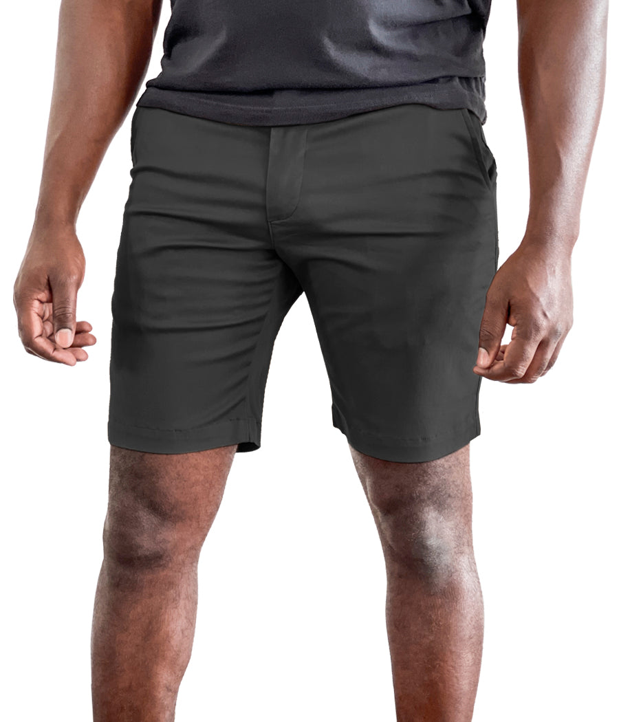 Sentry Tactical Shorts -