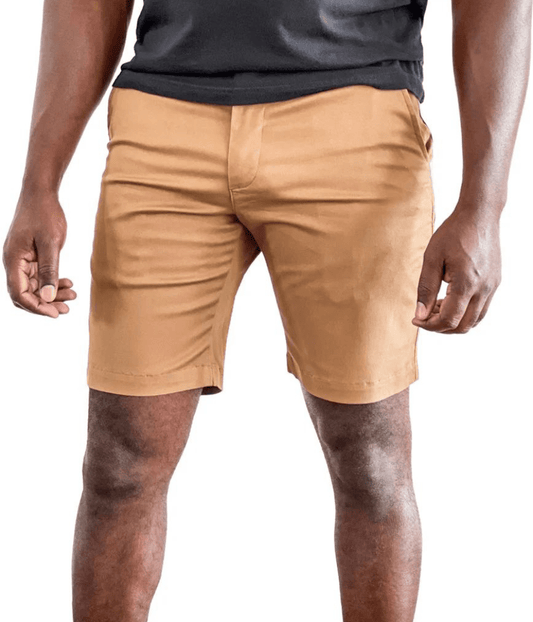 Sentry Tactical Shorts -