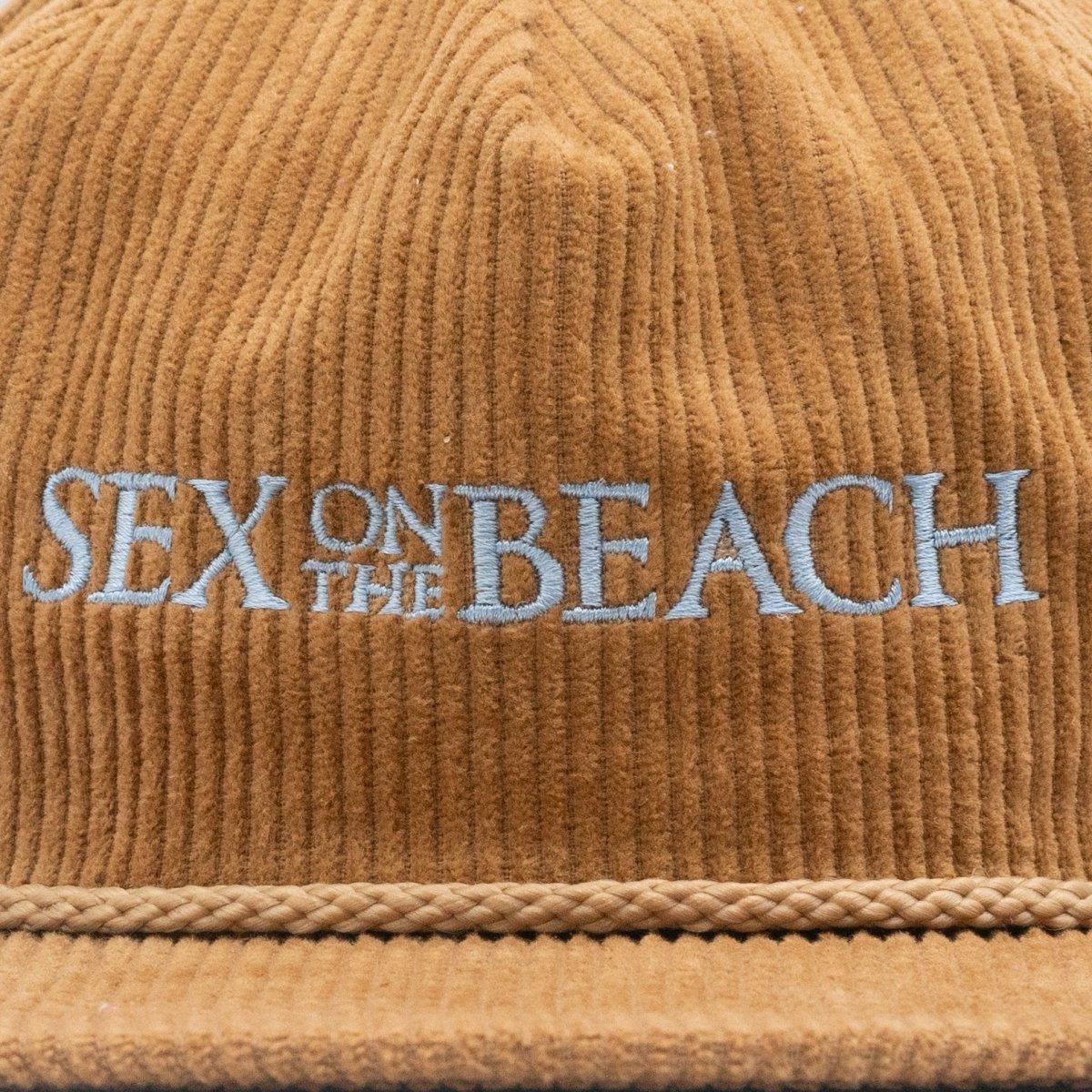 Sex On The Beach