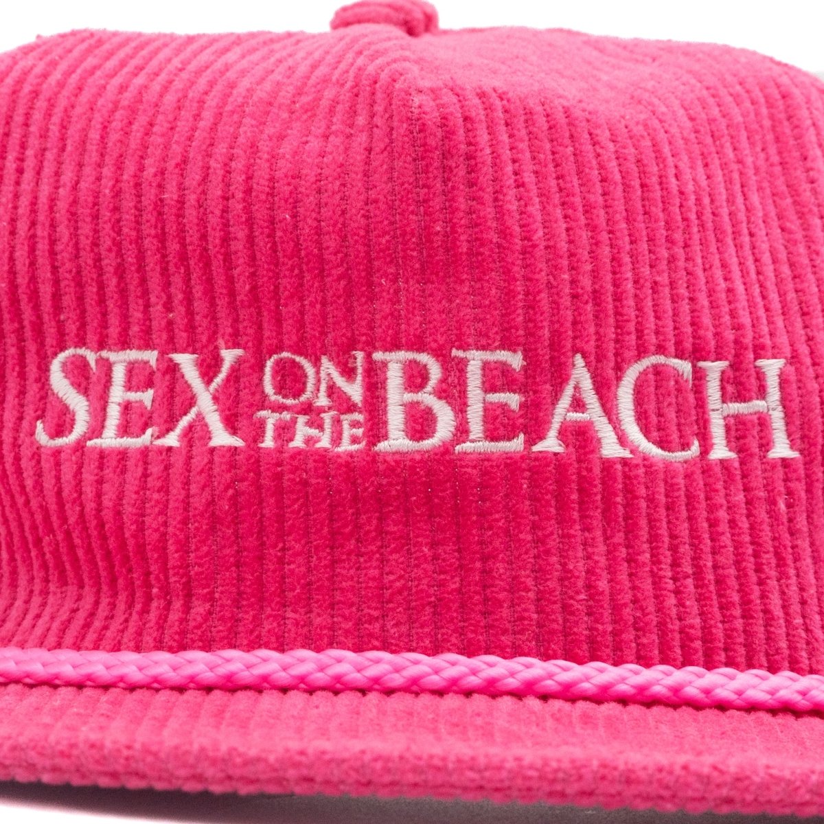 Sex On The Beach