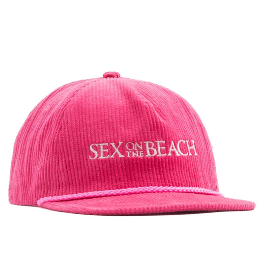 Sex On The Beach