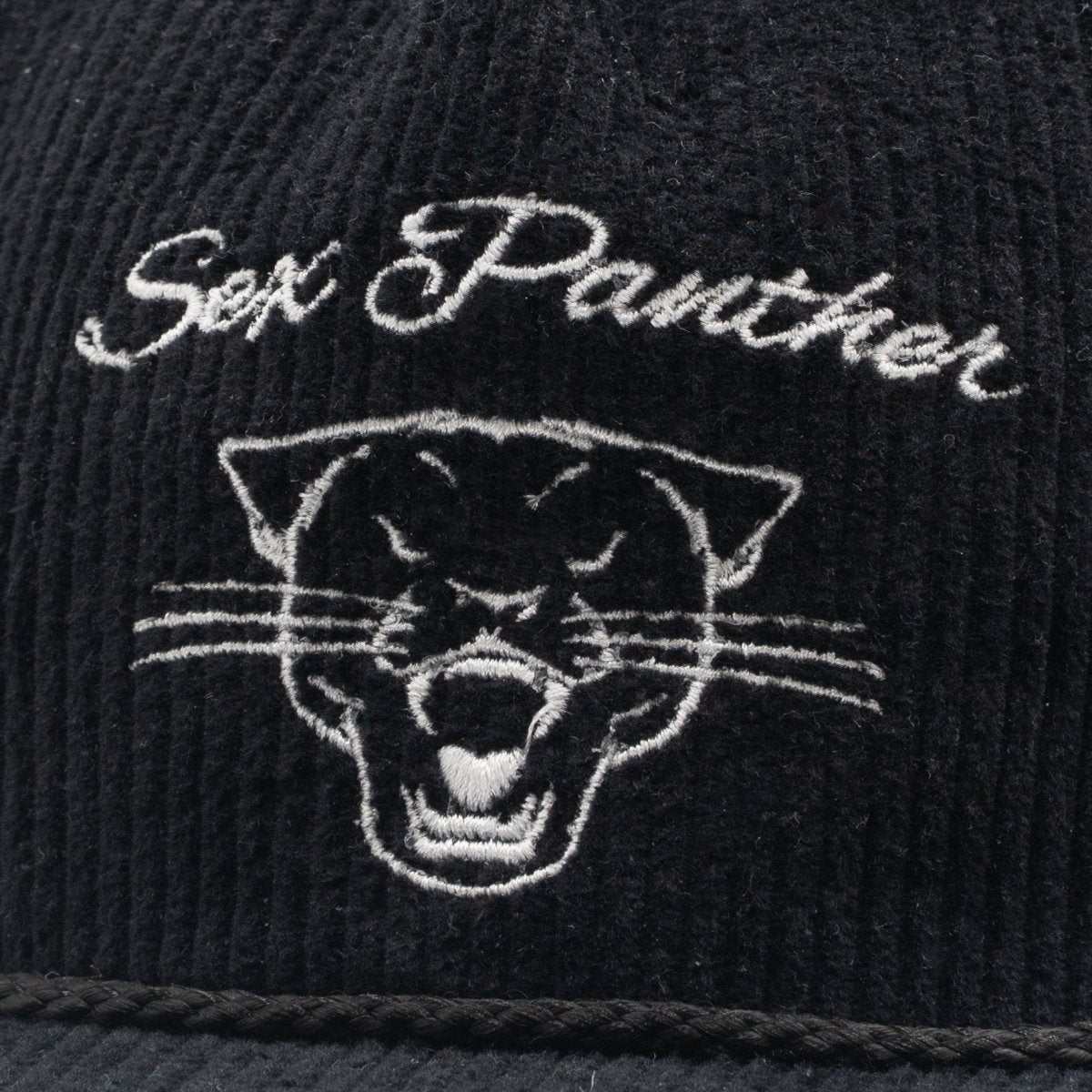 Sex Panther